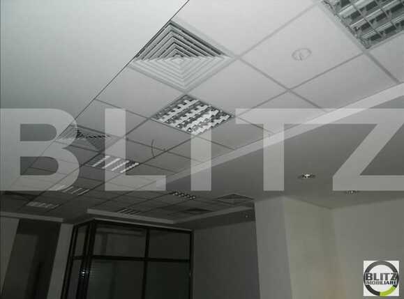 Spațiu comercial de închiriat Central - 21823SIC | BLITZ Cluj-Napoca | Poza6