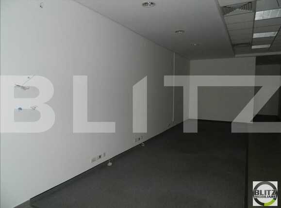Spațiu comercial de închiriat Central - 21823SIC | BLITZ Cluj-Napoca | Poza8