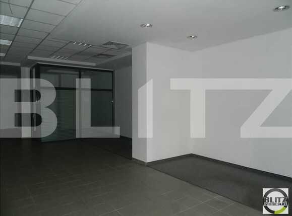 Spațiu comercial de închiriat Central - 21823SIC | BLITZ Cluj-Napoca | Poza7