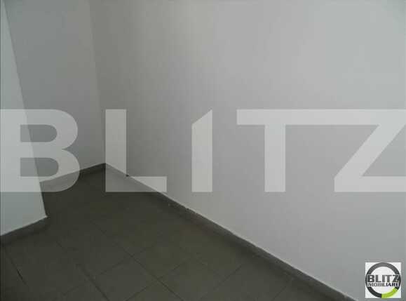 Spațiu comercial de închiriat Central - 21823SIC | BLITZ Cluj-Napoca | Poza4