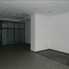 Spațiu comercial de închiriat Central - 21823SIC - Poza 1 din 11 | BLITZ Cluj-Napoca | Poza7