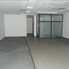 Spațiu comercial de închiriat Central - 21823SIC - Poza 1 din 11 | BLITZ Cluj-Napoca | Poza2