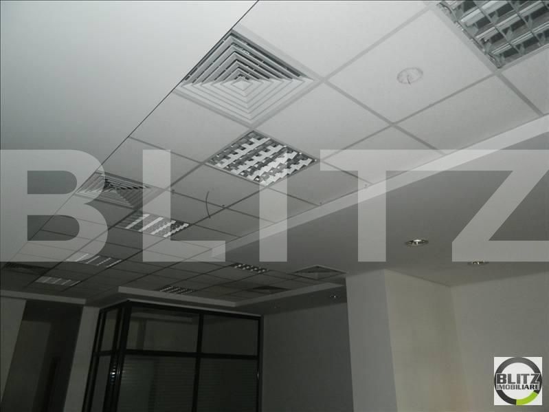 Spațiu comercial de închiriat Central - 21823SIC | BLITZ Cluj-Napoca | Poza6