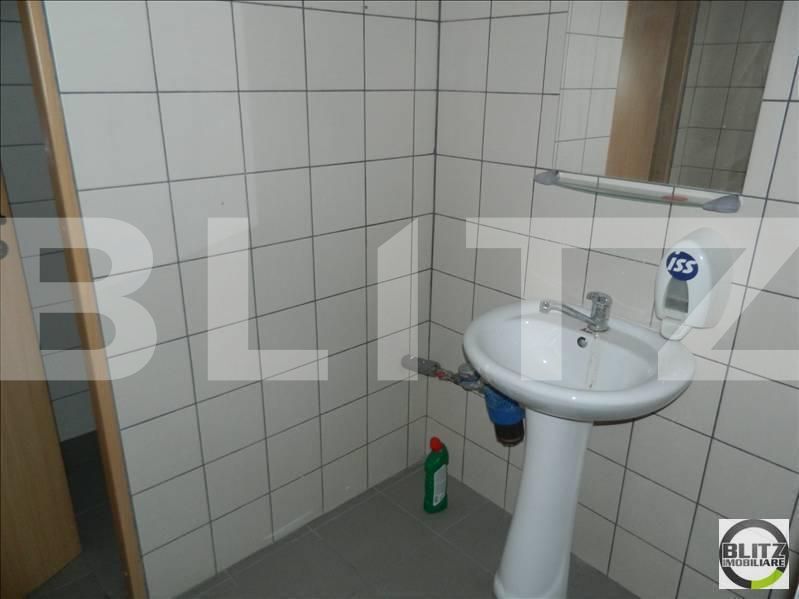 Spațiu comercial de închiriat Central - 21823SIC | BLITZ Cluj-Napoca | Poza10