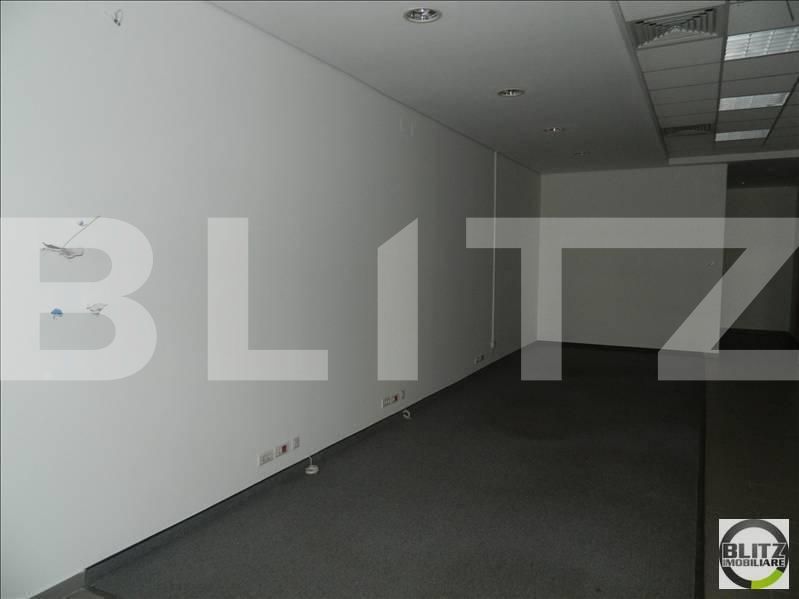 Spațiu comercial de închiriat Central - 21823SIC | BLITZ Cluj-Napoca | Poza8
