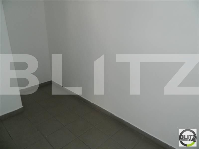 Spațiu comercial de închiriat Central - 21823SIC | BLITZ Cluj-Napoca | Poza4