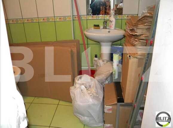 Spațiu comercial de vânzare Central - 21824SVC | BLITZ Cluj-Napoca | Poza4