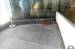 Spatiu comercial 120 mp, zona semicentrala, cu posibilitate de extindere