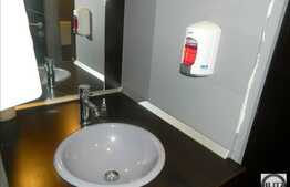 Spatiu comercial 120 mp, zona semicentrala, cu posibilitate de extindere