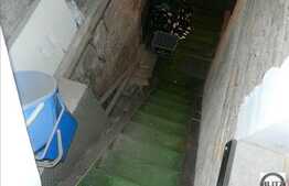 Spatiu comercial 120 mp, zona semicentrala, cu posibilitate de extindere