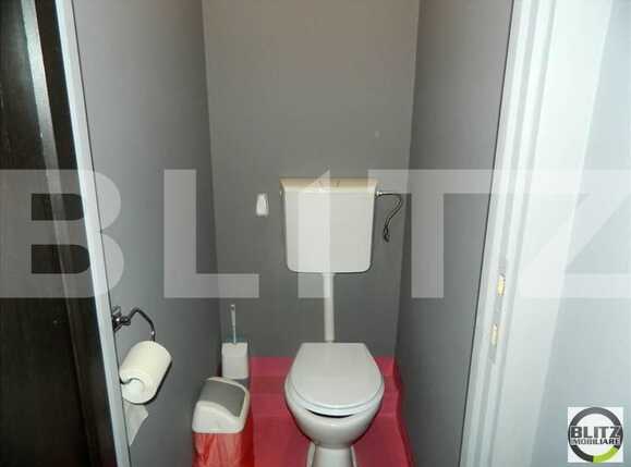 Spațiu comercial de vânzare Central - 21825SVC | BLITZ Cluj-Napoca | Poza4