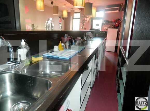 Spațiu comercial de vânzare Central - 21825SVC | BLITZ Cluj-Napoca | Poza6