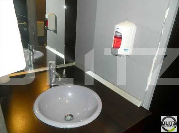Spațiu comercial de vânzare Central - 21825SVC | BLITZ Cluj-Napoca | Poza5