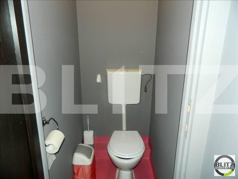 Spațiu comercial de vânzare Central - 21825SVC | BLITZ Cluj-Napoca | Poza4