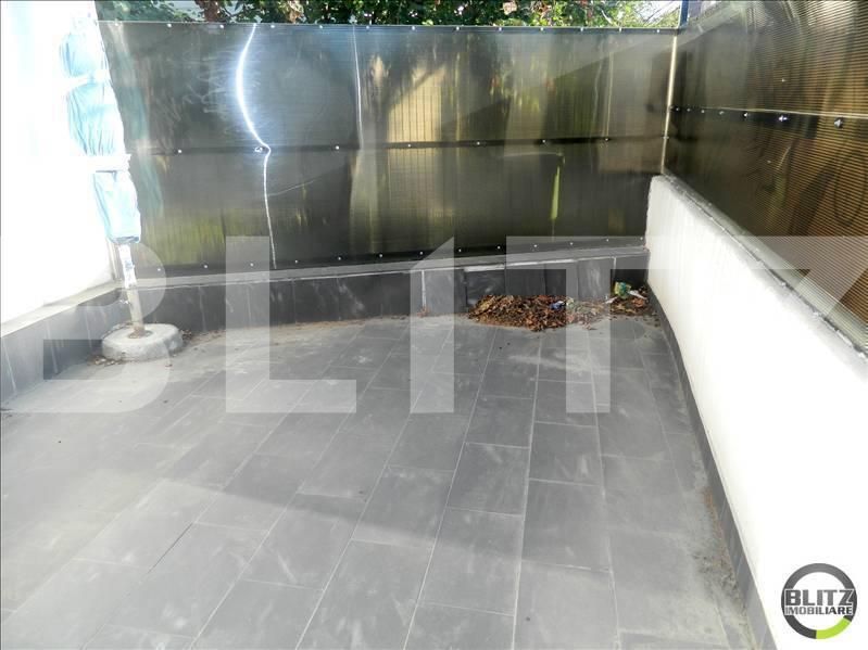 Spațiu comercial de vânzare Central - 21825SVC | BLITZ Cluj-Napoca | Poza9