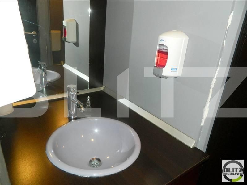 Spațiu comercial de vânzare Central - 21825SVC | BLITZ Cluj-Napoca | Poza5