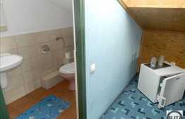 AFACERE LA CHEIE! Hotel ultracentral complet mobilat si utilat!