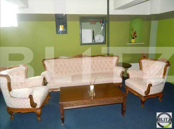 Spațiu comercial de închiriat Central - 21826SIC | BLITZ Cluj-Napoca | Poza4