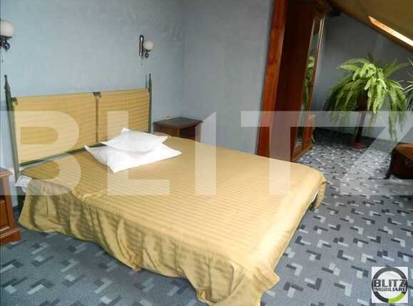 Spațiu comercial de închiriat Central - 21826SIC | BLITZ Cluj-Napoca | Poza9