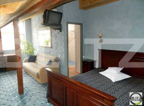 Spațiu comercial de închiriat Central - 21826SIC | BLITZ Cluj-Napoca | Poza7