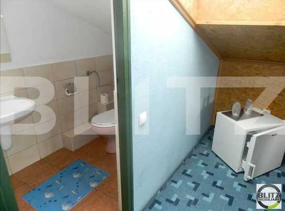 Spațiu comercial de închiriat Central - 21826SIC | BLITZ Cluj-Napoca | Poza12