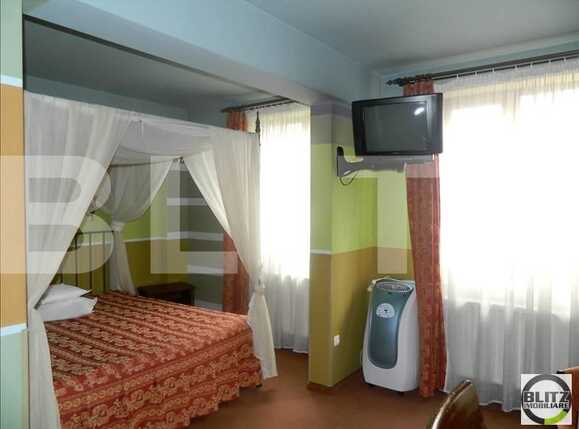 Spațiu comercial de închiriat Central - 21826SIC | BLITZ Cluj-Napoca | Poza10