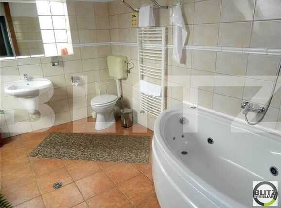 Spațiu comercial de închiriat Central - 21826SIC | BLITZ Cluj-Napoca | Poza13