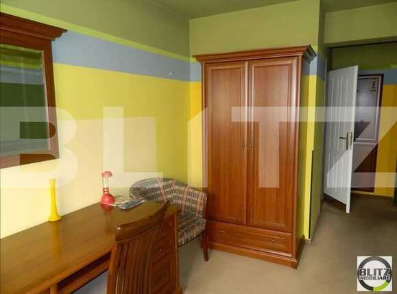 Spațiu comercial de închiriat Central - 21826SIC | BLITZ Cluj-Napoca | Poza5