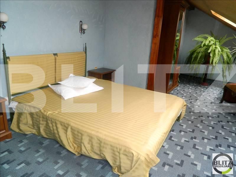 Spațiu comercial de închiriat Central - 21826SIC | BLITZ Cluj-Napoca | Poza9