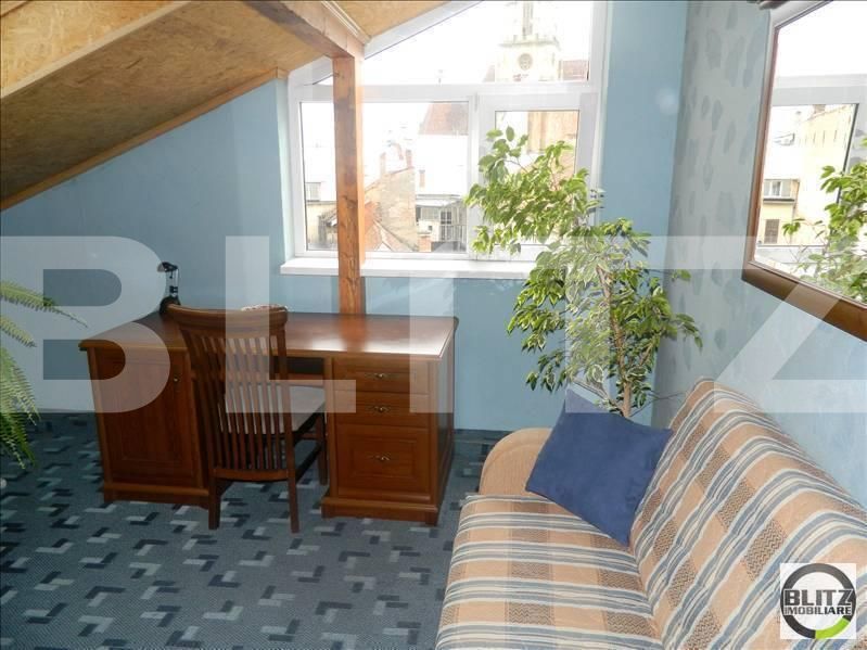 Spațiu comercial de închiriat Central - 21826SIC | BLITZ Cluj-Napoca | Poza8