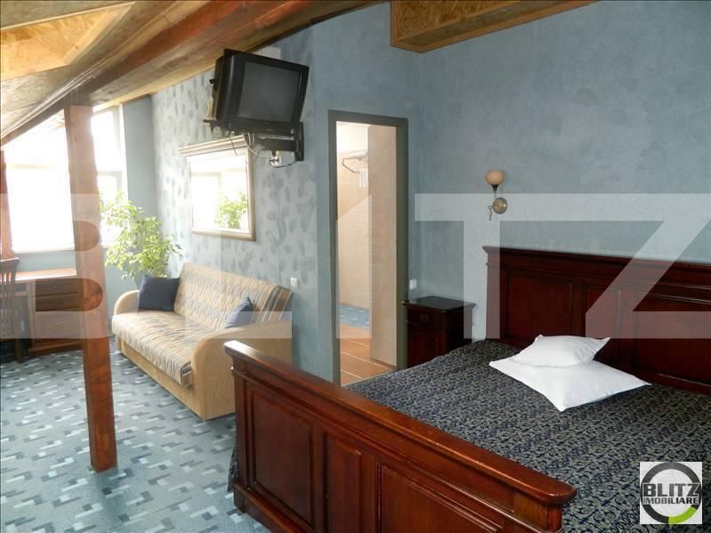 Spațiu comercial de închiriat Central - 21826SIC | BLITZ Cluj-Napoca | Poza7