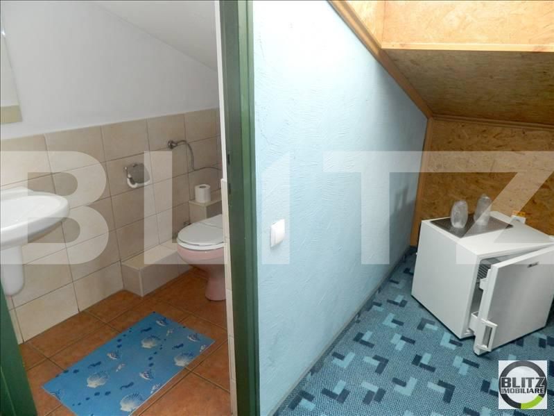 Spațiu comercial de închiriat Central - 21826SIC | BLITZ Cluj-Napoca | Poza12