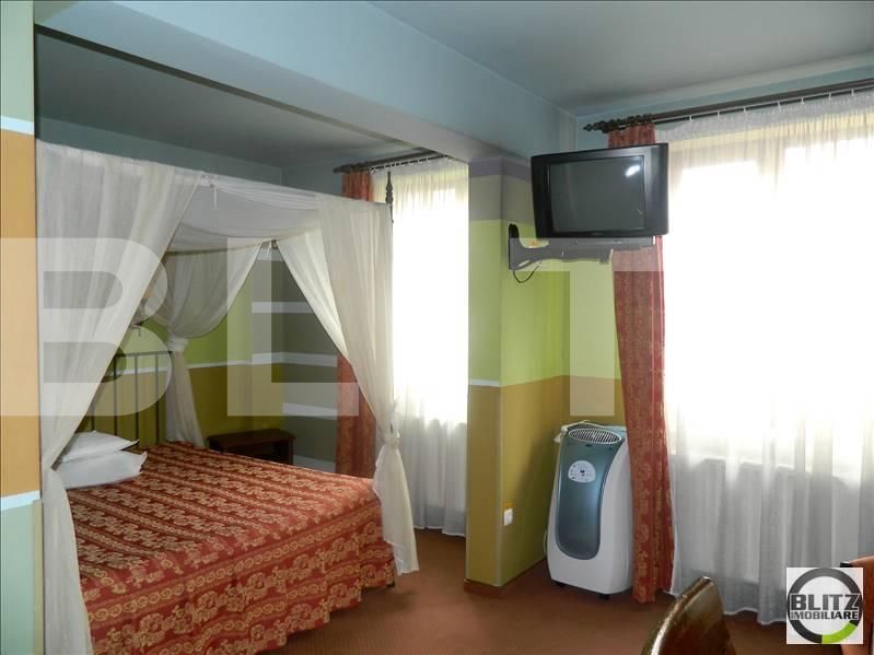 Spațiu comercial de închiriat Central - 21826SIC | BLITZ Cluj-Napoca | Poza10