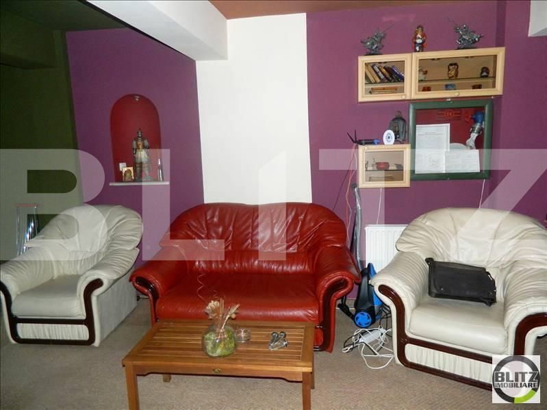 Spațiu comercial de închiriat Central - 21826SIC | BLITZ Cluj-Napoca | Poza3