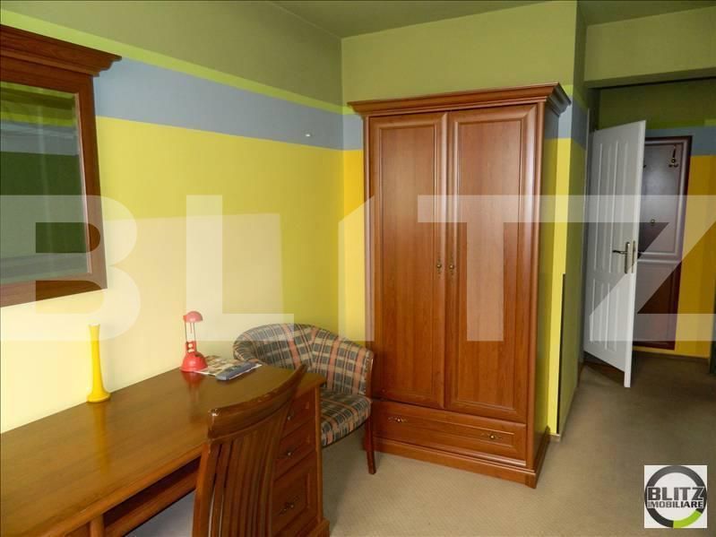 Spațiu comercial de închiriat Central - 21826SIC | BLITZ Cluj-Napoca | Poza5