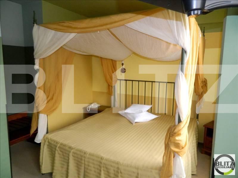 Spațiu comercial de închiriat Central - 21826SIC | BLITZ Cluj-Napoca | Poza11