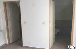 Spatiu cu vad comercial si vizibilitate buna, 3 intrari