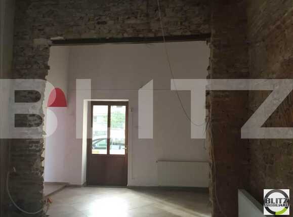 Spațiu comercial de închiriat Central - 21827SIC | BLITZ Cluj-Napoca | Poza5