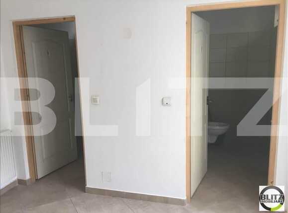 Spațiu comercial de închiriat Central - 21827SIC | BLITZ Cluj-Napoca | Poza7