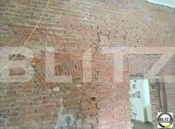 Spațiu comercial de închiriat Central - 21827SIC | BLITZ Cluj-Napoca | Poza6