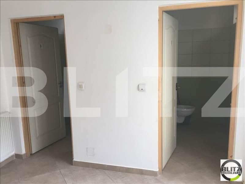 Spațiu comercial de închiriat Central - 21827SIC | BLITZ Cluj-Napoca | Poza7