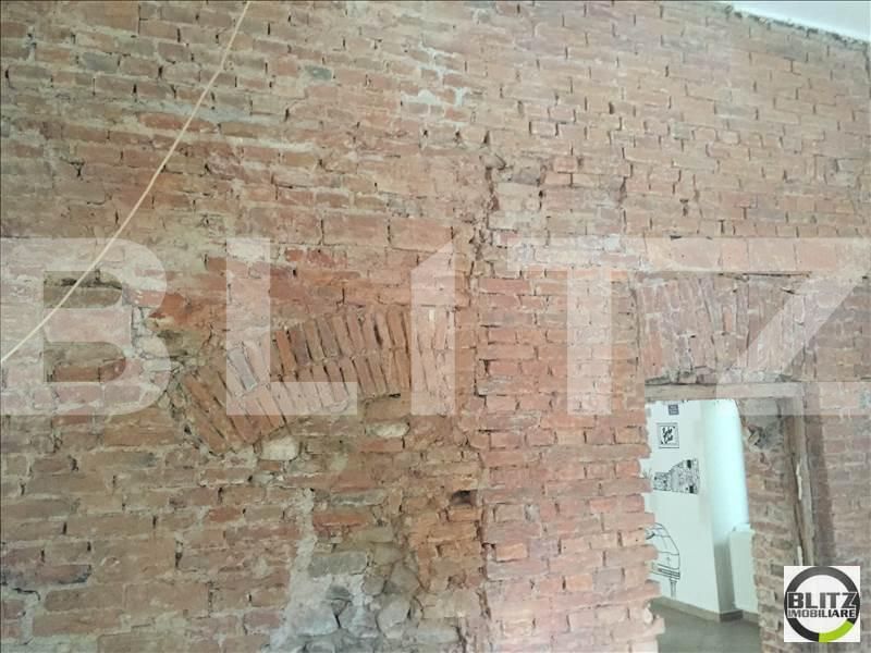 Spațiu comercial de închiriat Central - 21827SIC | BLITZ Cluj-Napoca | Poza6