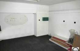 Spatiu comercial de inchiriat, 80 mp, zona Piata Mihai Viteazul