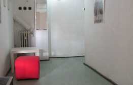 Spatiu comercial de inchiriat, 80 mp, zona Piata Mihai Viteazul