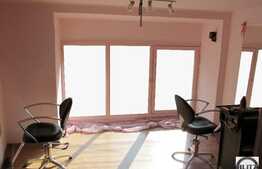 Spatiu comercial de inchiriat, 80 mp, zona Piata Mihai Viteazul