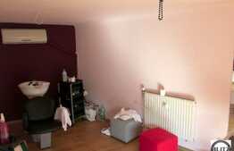 Spatiu comercial de inchiriat, 80 mp, zona Piata Mihai Viteazul