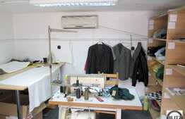 Spatiu comercial de inchiriat, 80 mp, zona Piata Mihai Viteazul