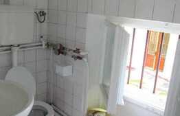 Spatiu comercial de inchiriat, 80 mp, zona Piata Mihai Viteazul