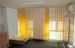 Spatiu comercial de inchiriat, 80 mp, zona Piata Mihai Viteazul