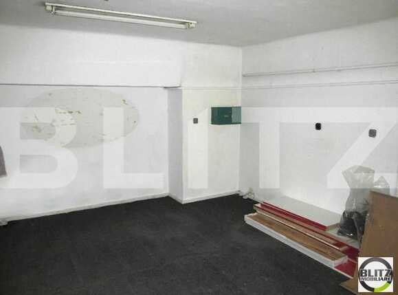 Spațiu comercial de închiriat Central - 21828SIC | BLITZ Cluj-Napoca | Poza7